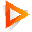 BCM Stream
