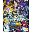 Saint_Seiya_The_Hades versión Pc_repack