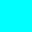 FreeSoftToday 003.33