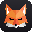 FoxVPN version 3.7.1.0