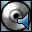 Ultra Fast CD/DVD Burner