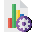 OptiParser
