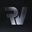 Raw Vengeance Launcher version 0.0.1