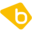 bHapticsPlayer version 1.5.3