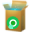 RecCloud V2.0.7.10