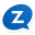Zulu 3.5.2
