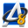 ALLPlayer 8.0 sürümü
