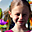 CameraSim version 1.3
