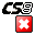 CS8 Emulator s6.6.7 [remove only]