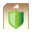 TrustPort Total Protection (remove only)