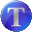 TextCrawler 2.2
