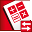 CASER version 2.0.6.0