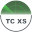 TC XS Driver 1.0.9.20