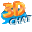 3DChat Virtual World client