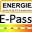 EnEV-PRO 2009 - Wohnbaunachweis