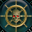 Epic Adventures - Cursed Onboard