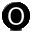 Orion Last Chaos 4.8.3.0