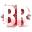 Infestation: Battle Royale