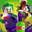 LEGO DC Super-Villains Deluxe Edition MULTi13 - ElAmigos Version 1.0