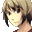 Kansei Demo 1