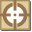 CodeSite Express 5