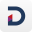 DMSLocal version 2.0.9.2