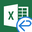 Excel Repair Toolbox 3.0