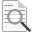Aeonix Contact Center Supervisor