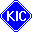 KICstart2