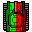 Tanks 3D 1.0