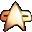 Star Trek Elite Force II version 1.0.0.0