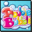Double Bubble