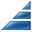Adaptiva Client 4.5 Build 630