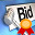 NLDC-BiddingClient