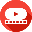 CineClub versão 2.2