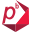 Palladium Accounting Business 2015