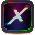 VelocityX