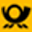 E-Postbrief Add-In für Microsoft Word Version 1.16