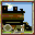 TrainPlayer 3.2