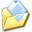 Ims21 Version 6.50 PTF02 - Client