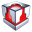 Click2Cast 4.0.1.100st, casting process simulation software