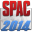 SPAC Automazione CAD 2014 (C:\SPAC Automazione CAD 2014) (IT)