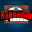 Hardnoid 1.0