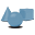 EON Creator 7.0