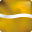 Test EngineX