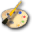 Photo-Brush 5.30