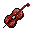 Zg cd extractor 1.0
