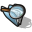 FlashWrite2
