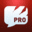 TigerText Pro Notifier