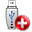 SoftOrbits Flash Drive Recovery 1.3